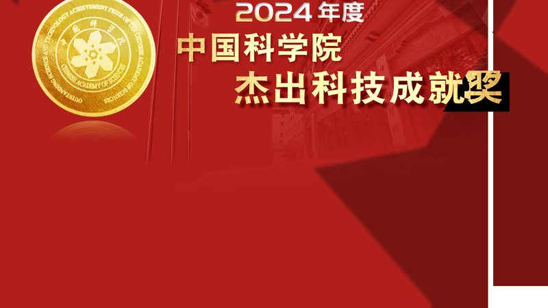 云服务器与物理机：扩展性差异解析