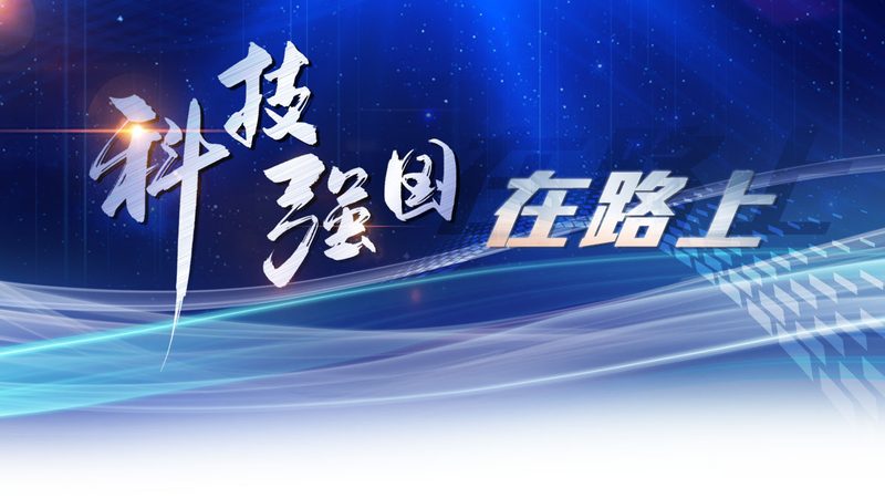 网站底部嵌入智能客服代码：提升用户体验的关键一步