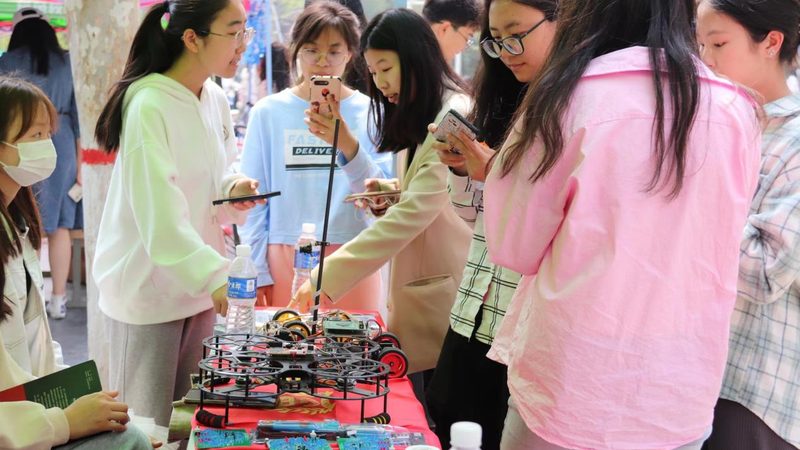 数据服务安装代理：企业数字化转型的关键一环