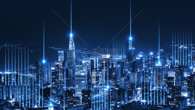 ELT工具如何助力实时数据处理流程优化？**