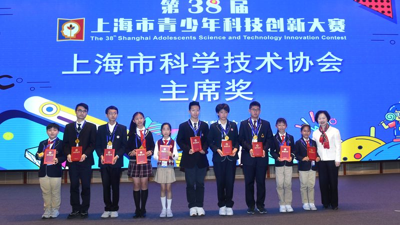 Spring Cloud Gateway：微服务架构下的网关解决方案解析