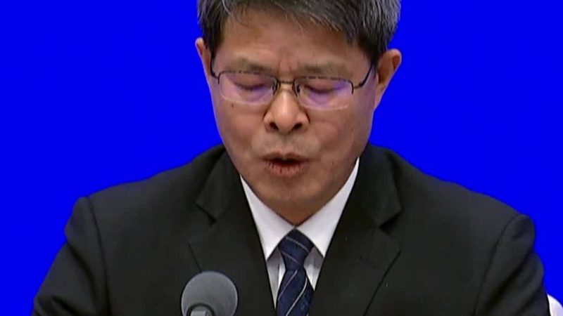 数字化解决方案定制，费用几何？揭秘定制化之路**