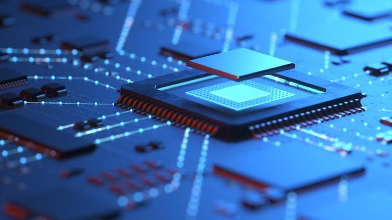 知识图谱存储方案：构建智能时代的基石