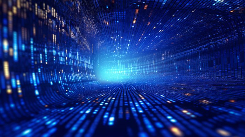 API网关反向代理：揭秘成熟案例背后的关键技术